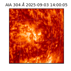 saia - 2025-09-03T14:00:05.130000