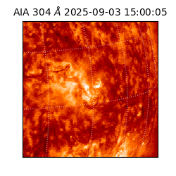 saia - 2025-09-03T15:00:05.153000