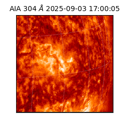 saia - 2025-09-03T17:00:05.138000