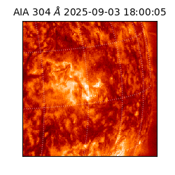 saia - 2025-09-03T18:00:05.138000