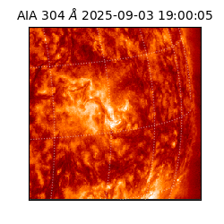 saia - 2025-09-03T19:00:05.130000