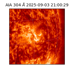 saia - 2025-09-03T21:00:29.130000