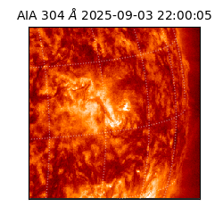 saia - 2025-09-03T22:00:05.130000