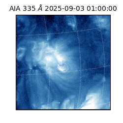 saia - 2025-09-03T01:00:00.625000