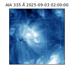 saia - 2025-09-03T02:00:00.625000