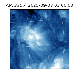 saia - 2025-09-03T03:00:00.633000