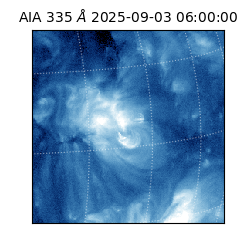saia - 2025-09-03T06:00:00.626000