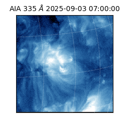 saia - 2025-09-03T07:00:00.622000