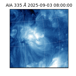 saia - 2025-09-03T08:00:00.625000