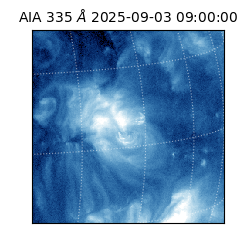 saia - 2025-09-03T09:00:00.632000