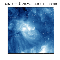 saia - 2025-09-03T10:00:00.632000