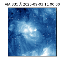 saia - 2025-09-03T11:00:00.625000