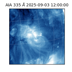 saia - 2025-09-03T12:00:00.625000