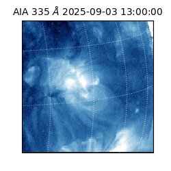 saia - 2025-09-03T13:00:00.622000