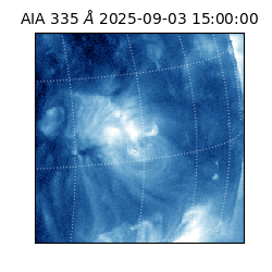 saia - 2025-09-03T15:00:00.625000