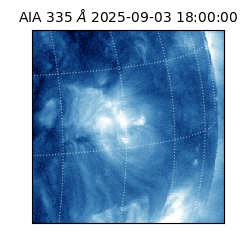 saia - 2025-09-03T18:00:00.626000