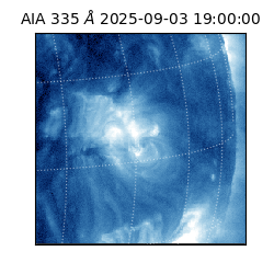 saia - 2025-09-03T19:00:00.625000