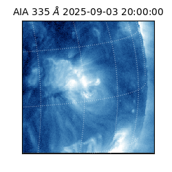 saia - 2025-09-03T20:00:00.622000