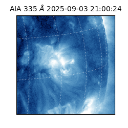 saia - 2025-09-03T21:00:24.622000