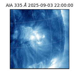 saia - 2025-09-03T22:00:00.626000