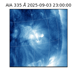 saia - 2025-09-03T23:00:00.626000