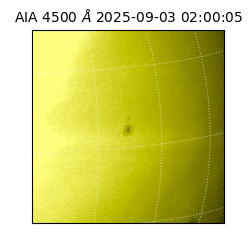 saia - 2025-09-03T02:00:05.962000