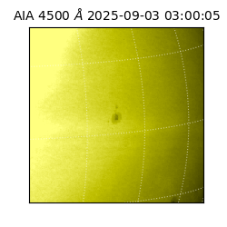 saia - 2025-09-03T03:00:05.962000