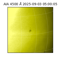 saia - 2025-09-03T05:00:05.962000