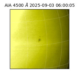 saia - 2025-09-03T06:00:05.963000