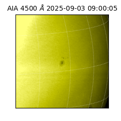 saia - 2025-09-03T09:00:05.963000