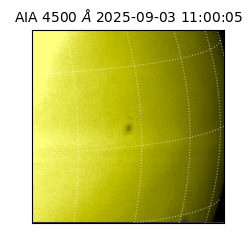 saia - 2025-09-03T11:00:05.962000