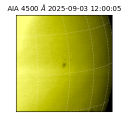 saia - 2025-09-03T12:00:05.962000