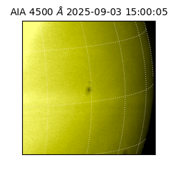 saia - 2025-09-03T15:00:05.963000