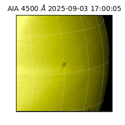 saia - 2025-09-03T17:00:05.963000