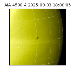 saia - 2025-09-03T18:00:05.963000