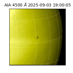 saia - 2025-09-03T19:00:05.962000