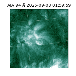 saia - 2025-09-03T01:59:59.122000