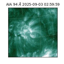 saia - 2025-09-03T02:59:59.121000