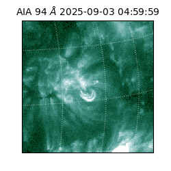 saia - 2025-09-03T04:59:59.122000