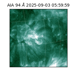 saia - 2025-09-03T05:59:59.122000