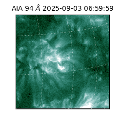 saia - 2025-09-03T06:59:59.121000