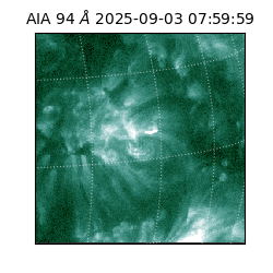 saia - 2025-09-03T07:59:59.122000