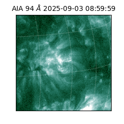 saia - 2025-09-03T08:59:59.122000