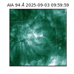 saia - 2025-09-03T09:59:59.122000