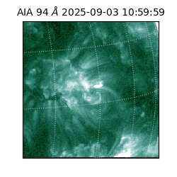 saia - 2025-09-03T10:59:59.121000