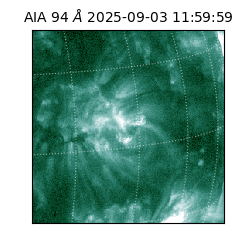 saia - 2025-09-03T11:59:59.121000