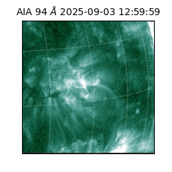 saia - 2025-09-03T12:59:59.121000