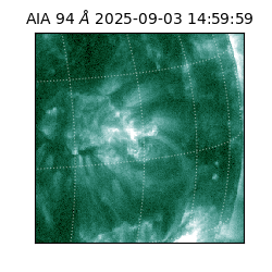 saia - 2025-09-03T14:59:59.122000