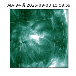 saia - 2025-09-03T15:59:59.121000