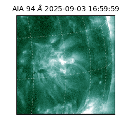 saia - 2025-09-03T16:59:59.122000